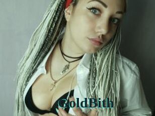 GoldBith