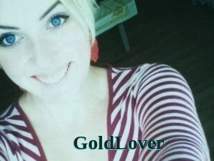 GoldLover