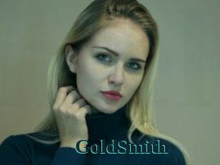 GoldSmith