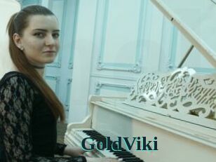 GoldViki