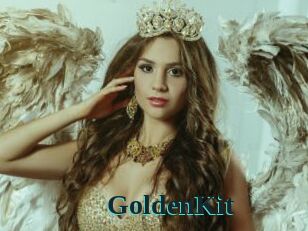 GoldenKit