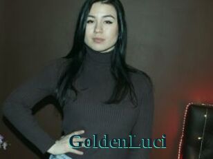 GoldenLuci
