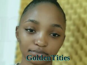 GoldenTities