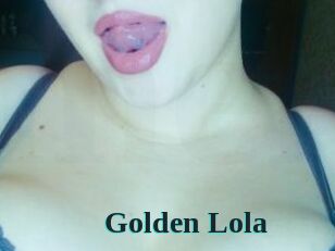 Golden_Lola Melody Melons