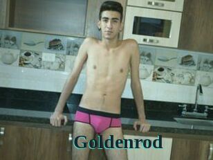 Goldenrod