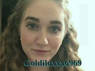 Goldiloxxx6969