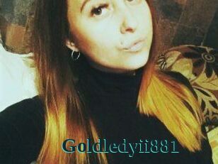 Gold_ledyii881