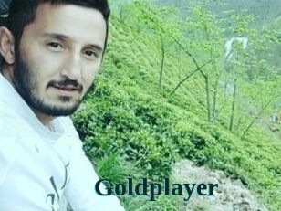 Gold_player