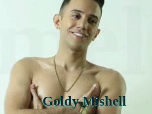 Goldy_Mishell