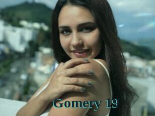 Gomery_19