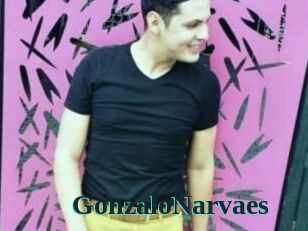 GonzaloNarvaes