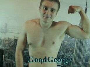 GoodGeorge