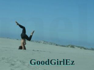 GoodGirlEz