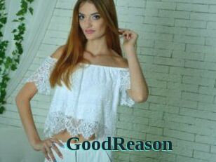 GoodReason