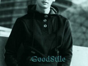 GoodStile