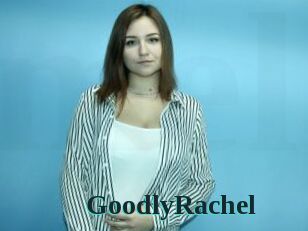 GoodlyRachel Melody Melons
