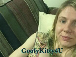 GoofyKitty4U