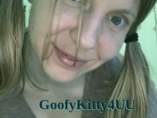 GoofyKitty4UU