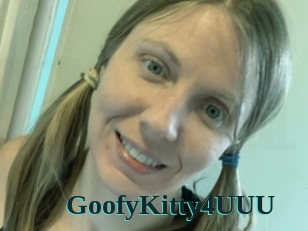 GoofyKitty4UUU