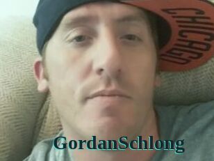 GordanSchlong Melody Melons
