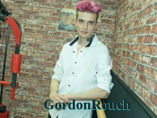 GordonRouch