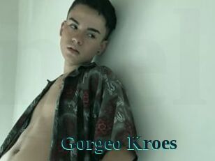 Gorgeo_Kroes
