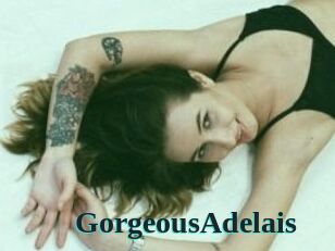 Gorgeous_Adelais