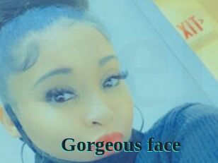 Gorgeous_face