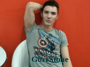 GorrStone Melody Melons