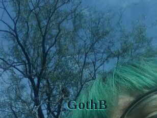 GothB