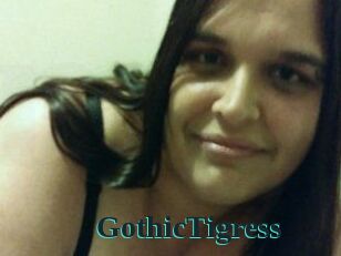 GothicTigress