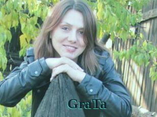 GraTa