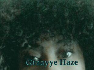 Graayye_Haze