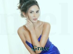 Grace Melody Melons