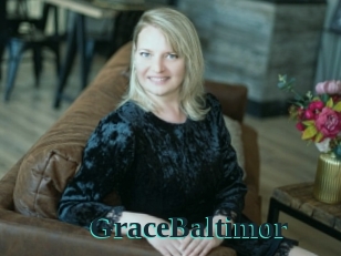 GraceBaltimor
