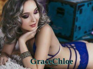 GraceChloe