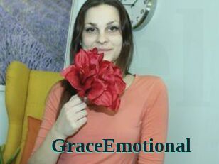 GraceEmotional
