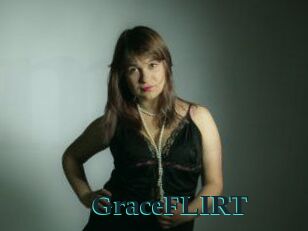 GraceFLIRT