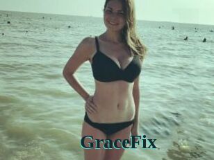 GraceFix
