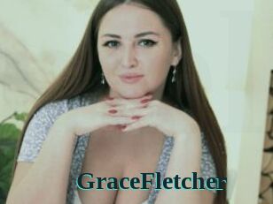 GraceFletcher