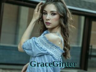 GraceGinter