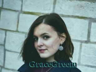 GraceGreem