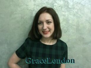 GraceLondon