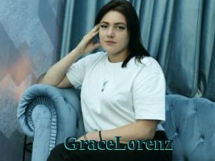 GraceLorenz