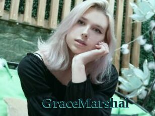GraceMarshal