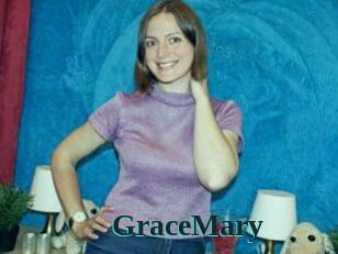 GraceMary