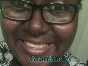 Grace_Maze