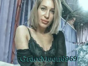 GraceMoon6969