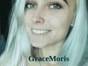 GraceMoris