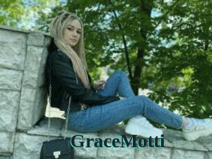 GraceMotti